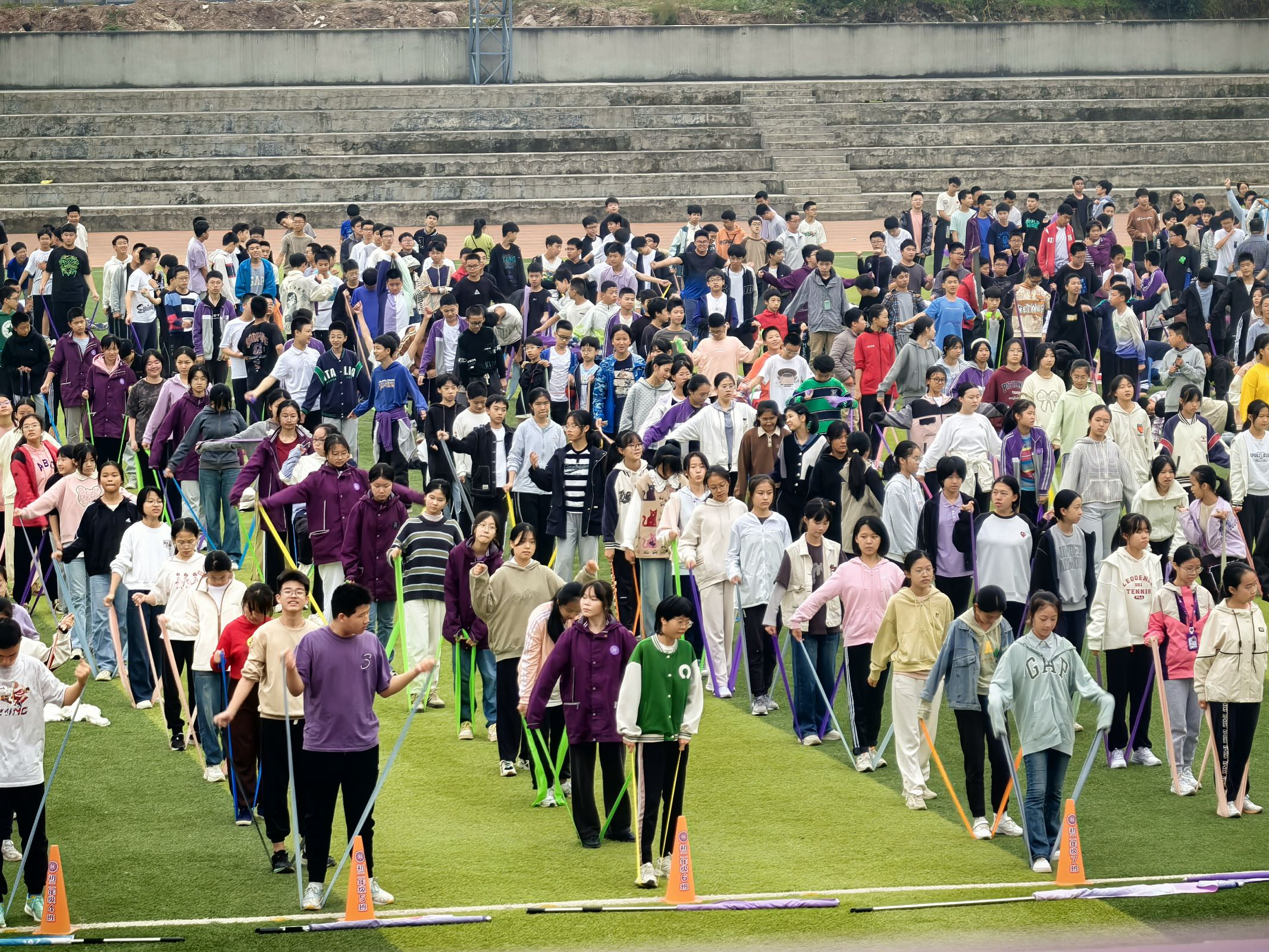 nNbA_1732164090777083624.png nNbA_1732164090777083624.png