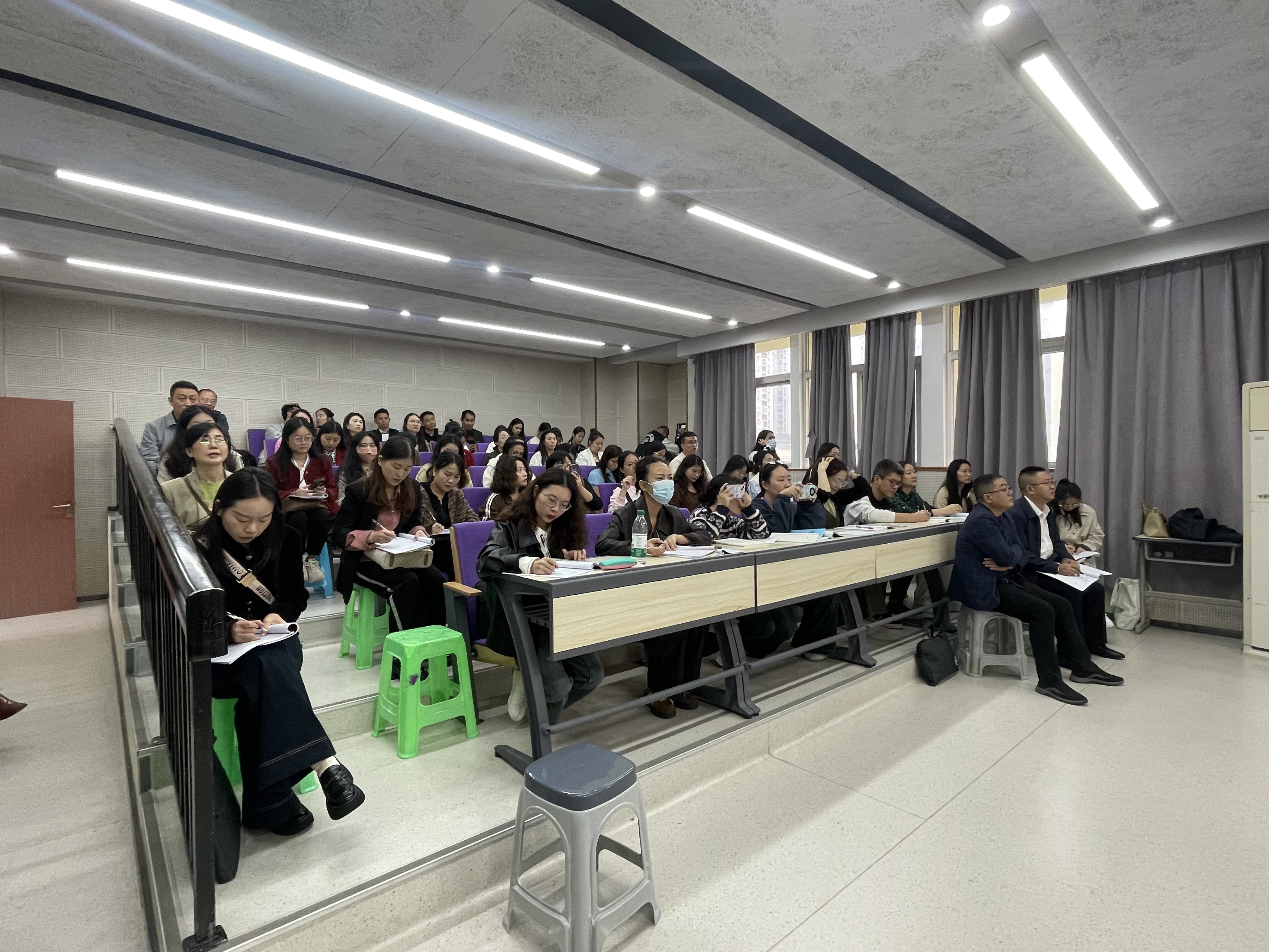 qbJo_1732164085904080012.jpg qbJo_1732164085904080012.jpg