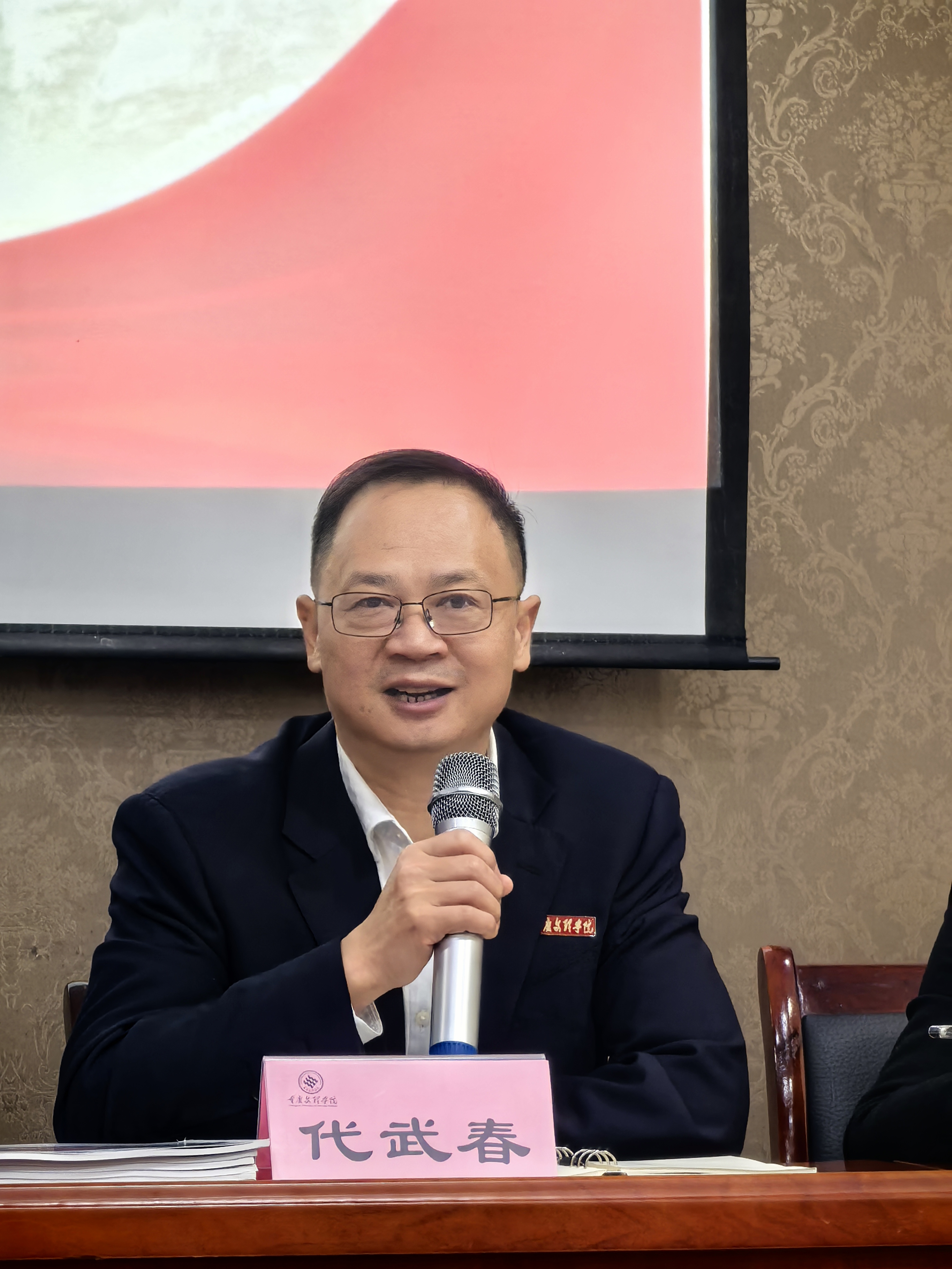 ufKj_1732164936905018136.jpg ufKj_1732164936905018136.jpg