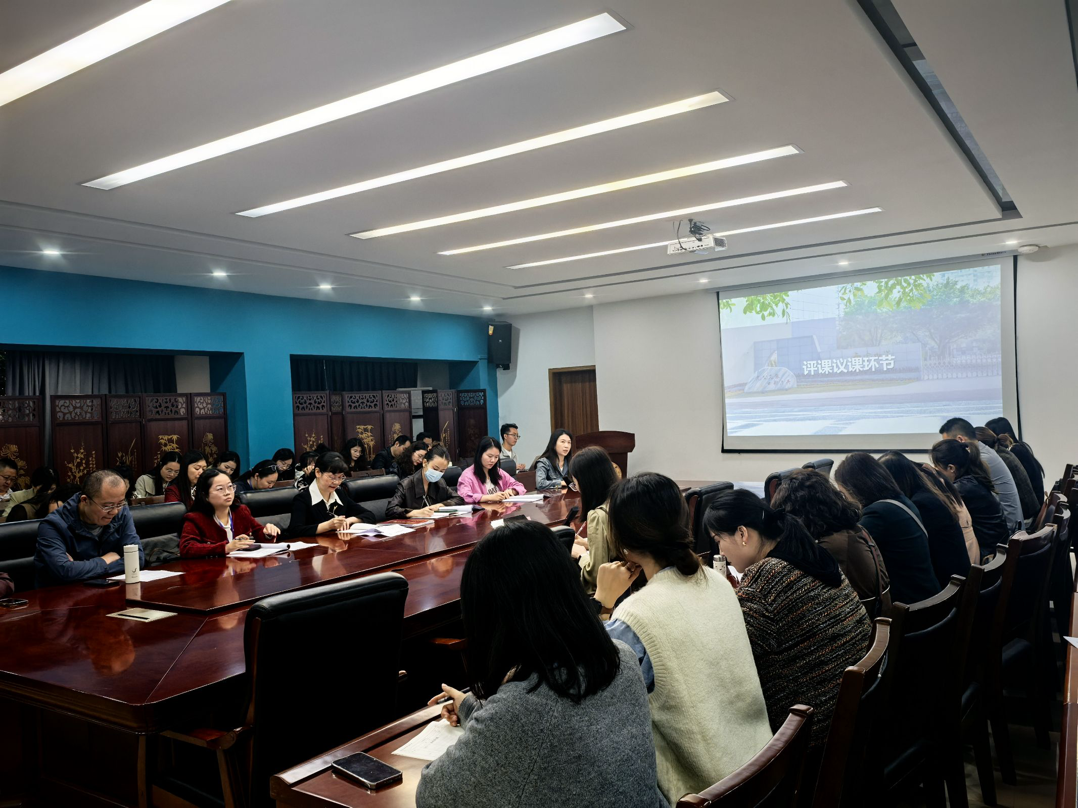 vODH_1732164090220050471.png vODH_1732164090220050471.png