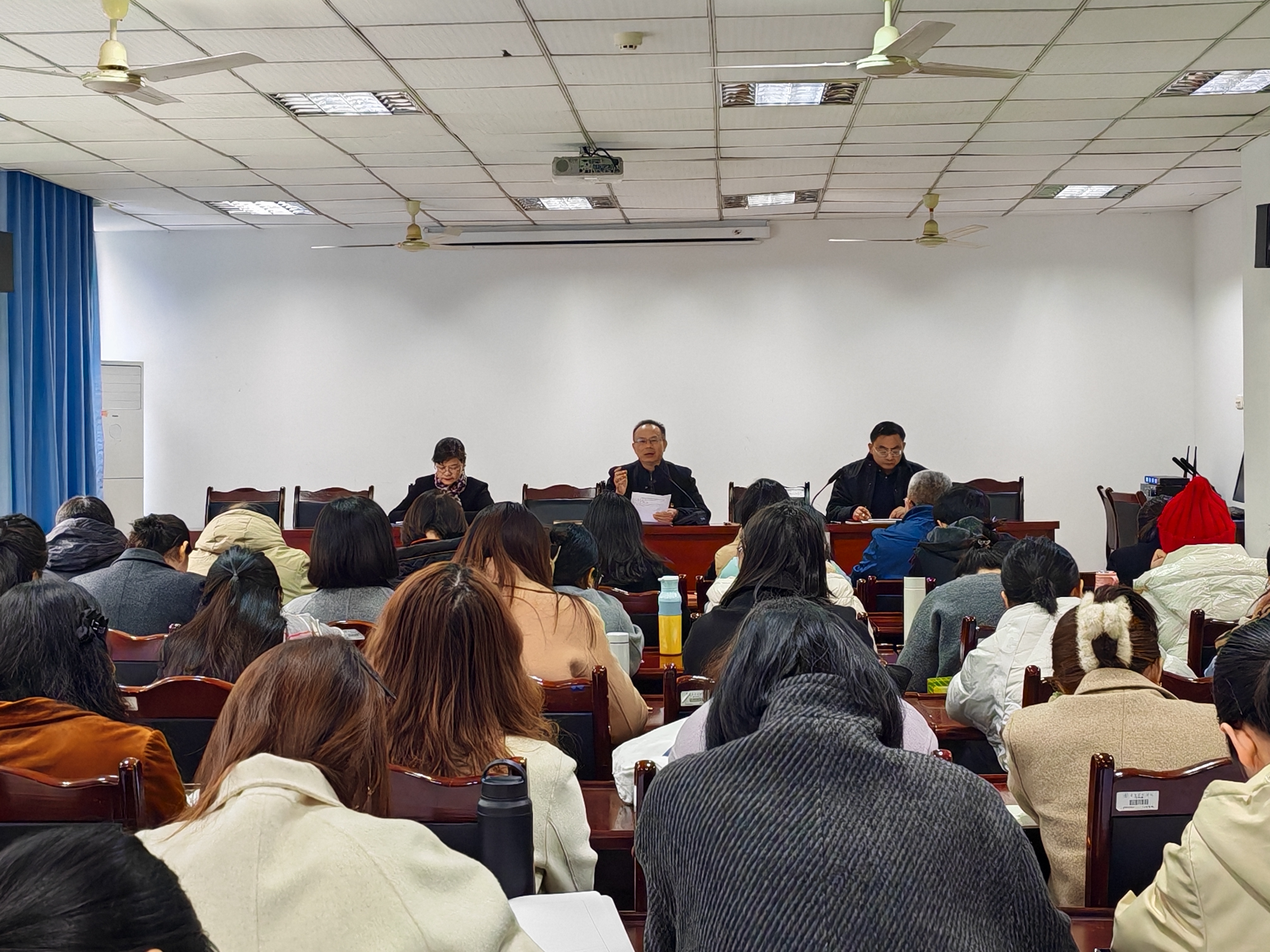 CIYN_1733191733183045037.jpg QQ图片20241128204511.jpg