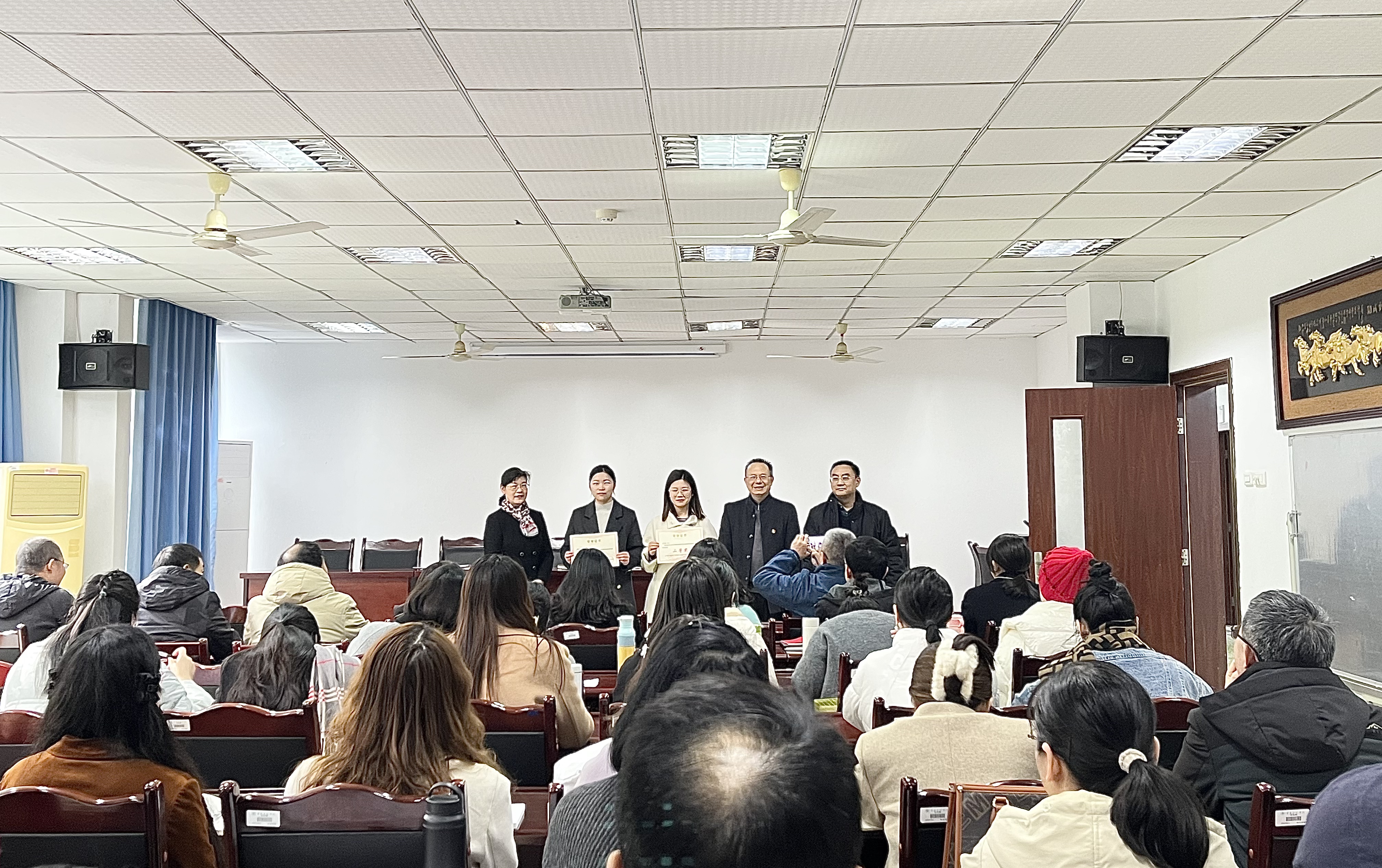 JKlg_1733191663796016842.jpg 微信图片_20241128205047.jpg