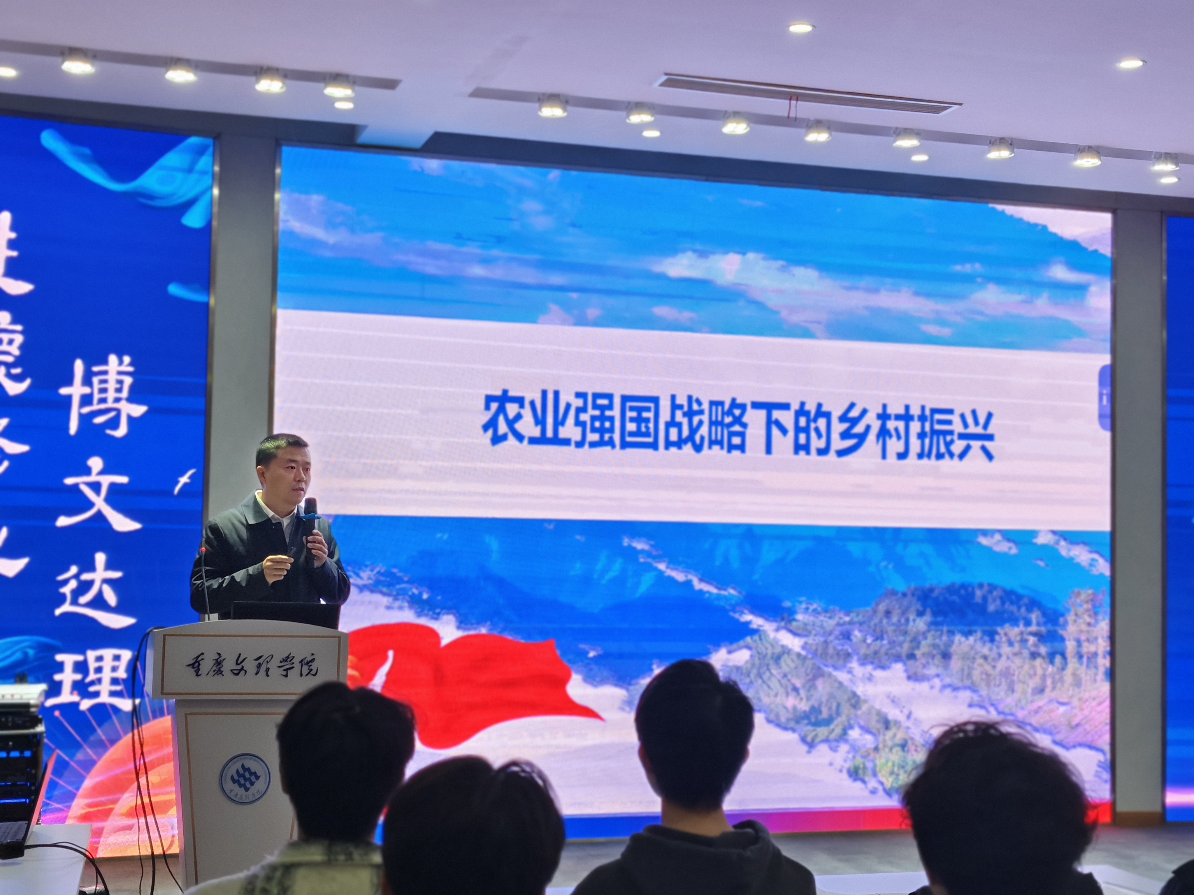 DrsF_1733386377084070651.jpg 金盛.jpg