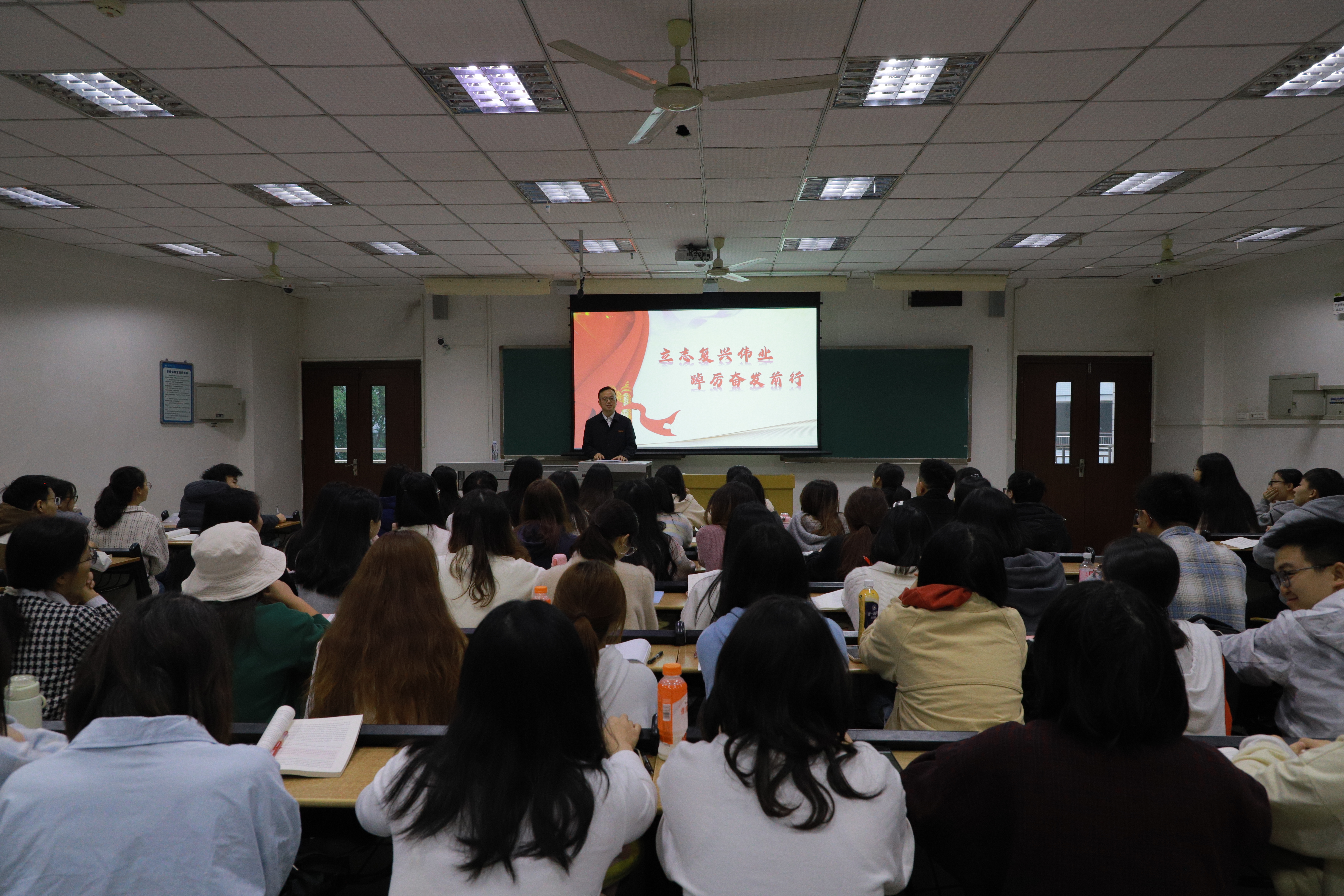 XQAK_1733386353020017944.jpg 祝朝伟.jpg