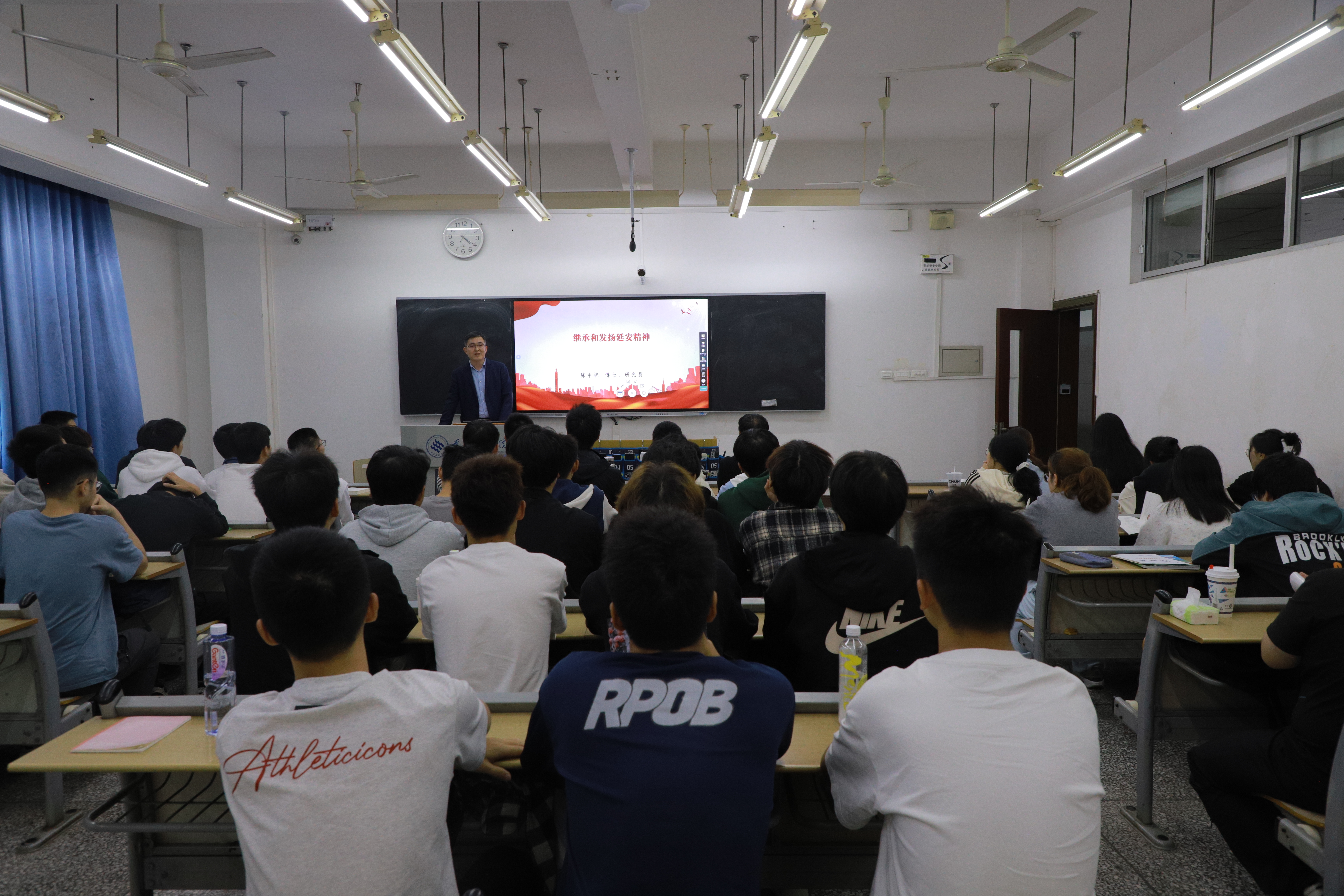 pZVJ_1733386468434041792.jpg 陈中祝.jpg