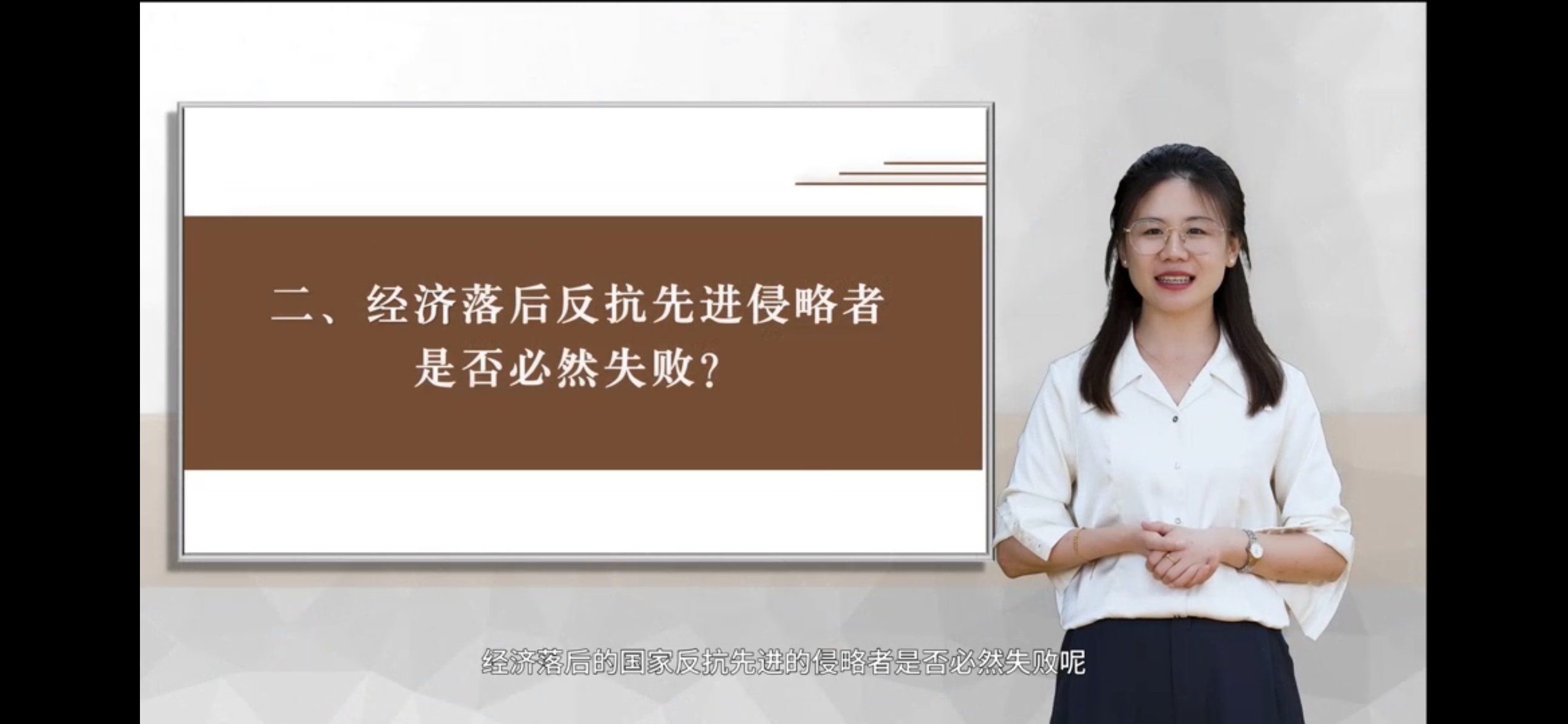 SJeC_1736133926644098064.png 图片2.png