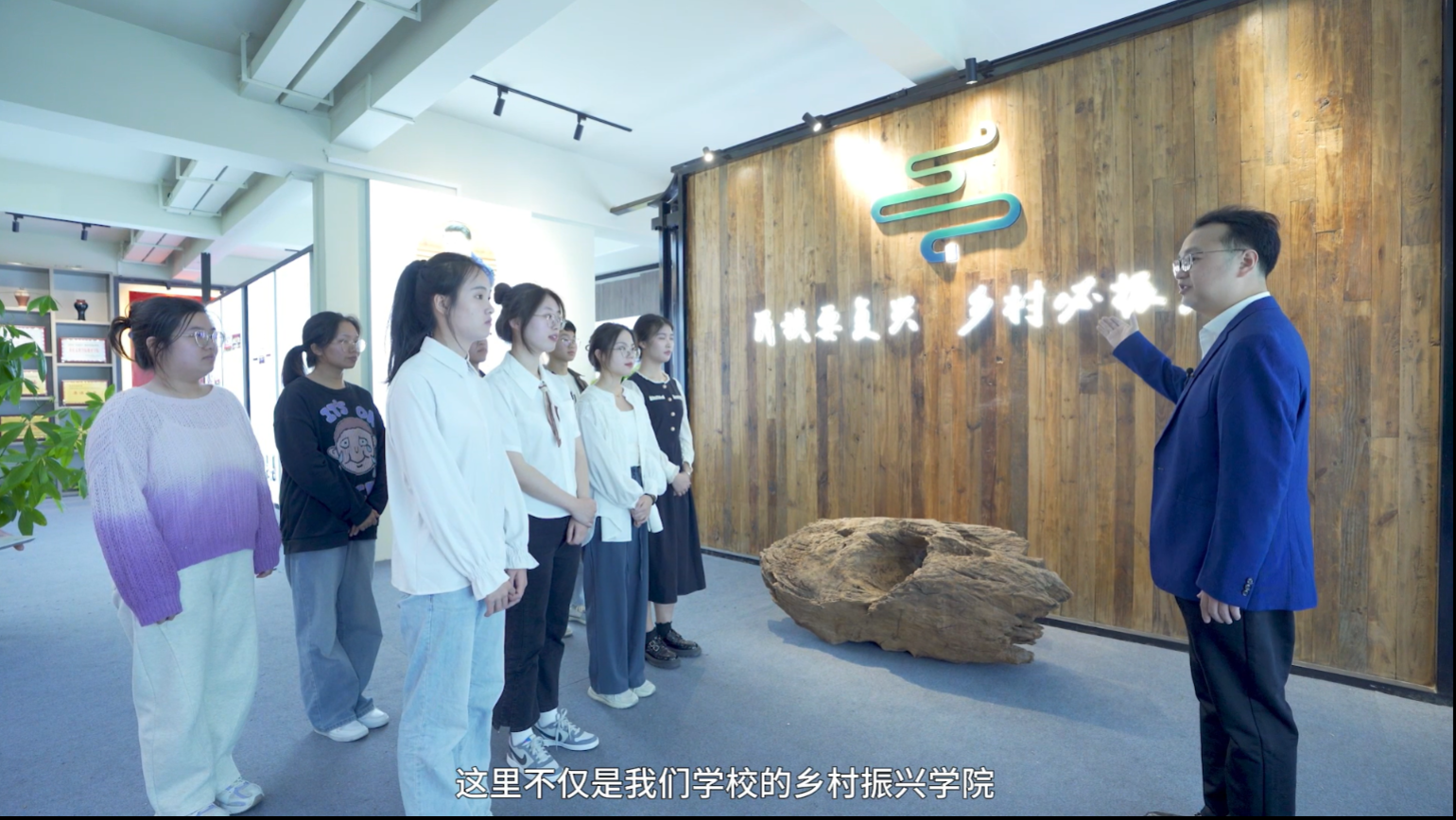 nuvJ_1736133907173012156.png 图片1.png