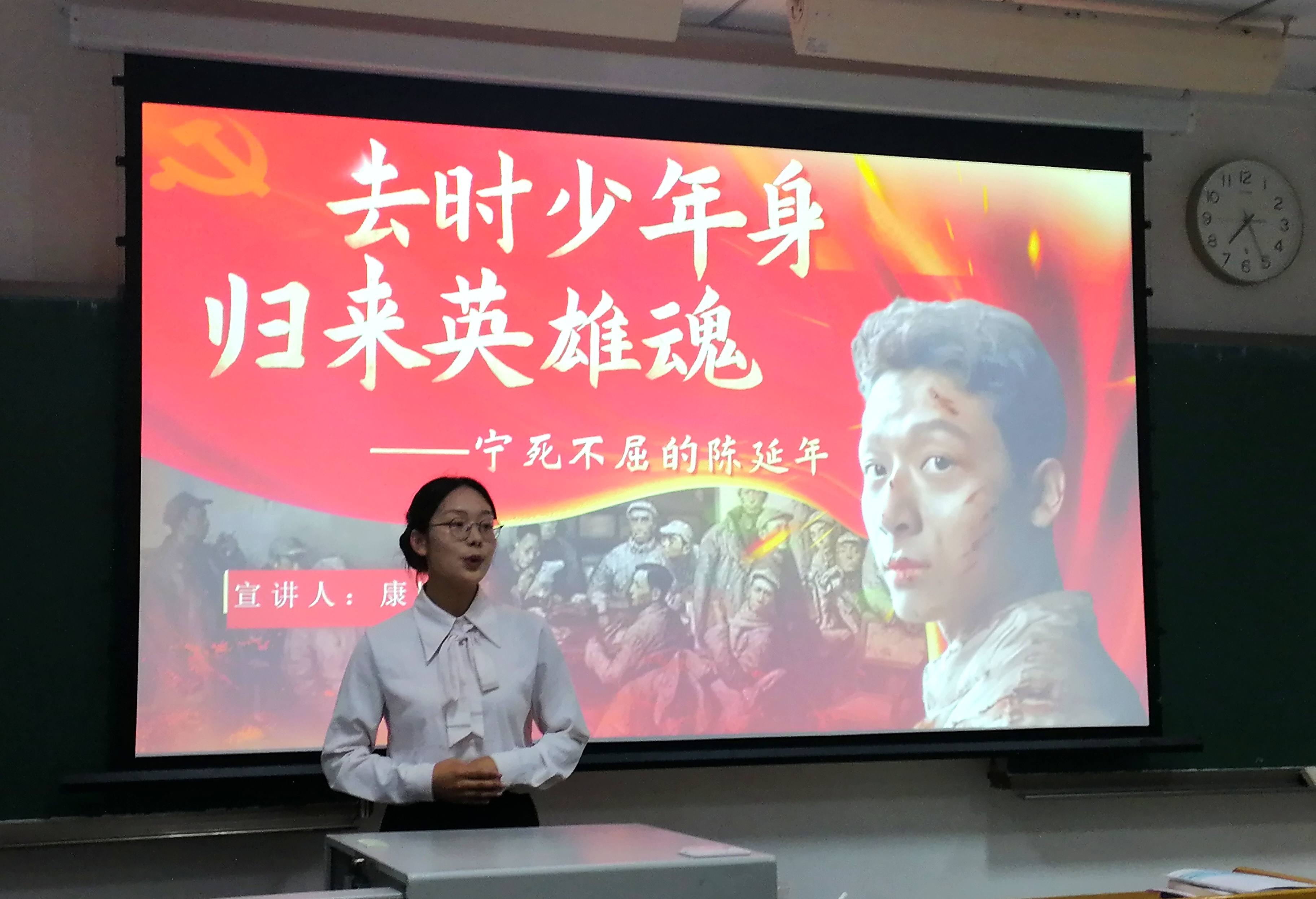 iMrF_1747298059161088547.jpg iMrF_1747298059161088547.jpg