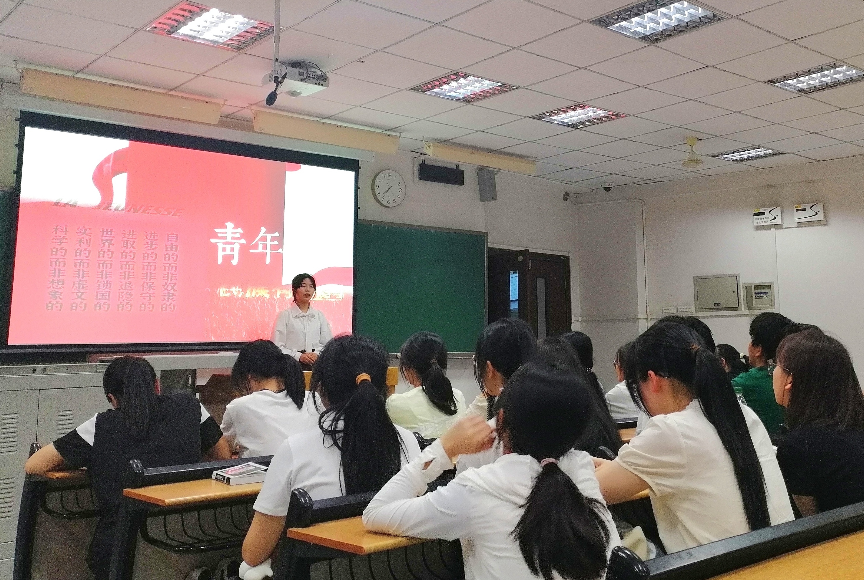 uAVD_1747298127645019103.jpg uAVD_1747298127645019103.jpg