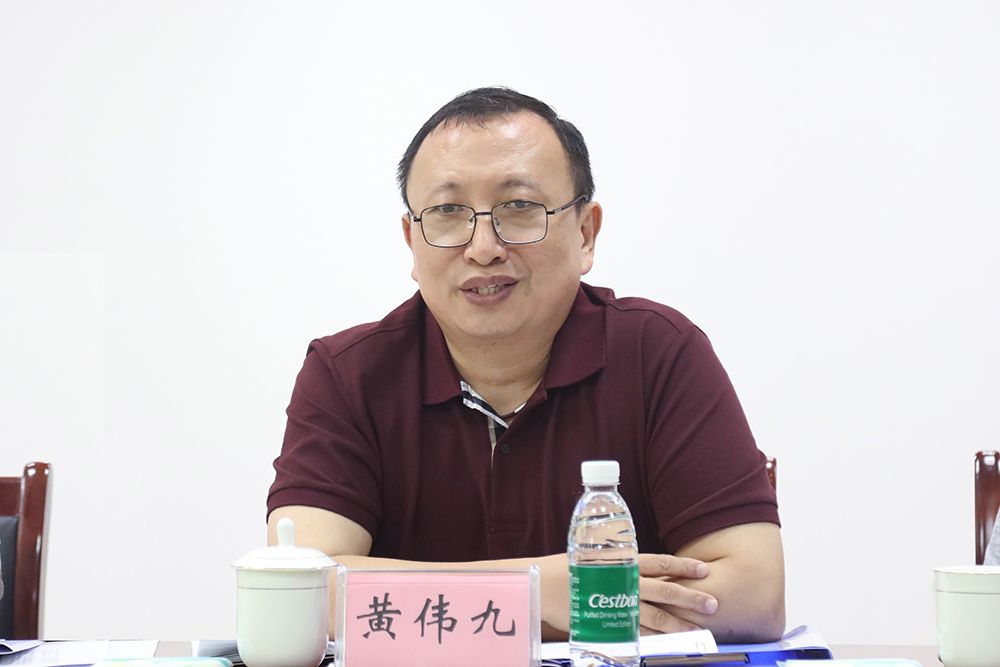 Utve_1783576467410007676.png Utve_1783576467410007676.png